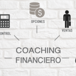 Qué es el coaching financiero