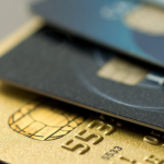 Consejos para usar una tarjeta de crédito