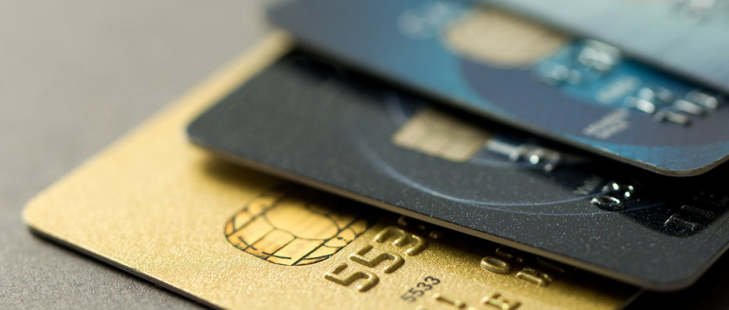 Consejos para usar una tarjeta de crédito