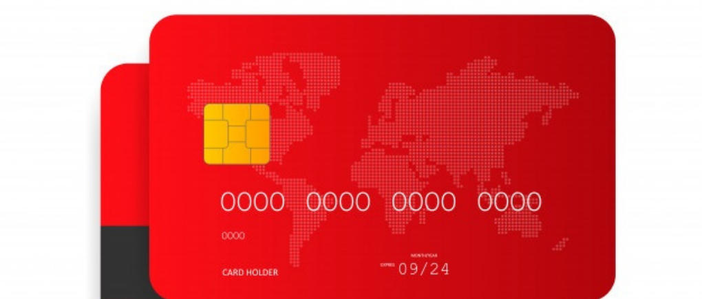 Por qué deberías abrir una tarjeta de crédito