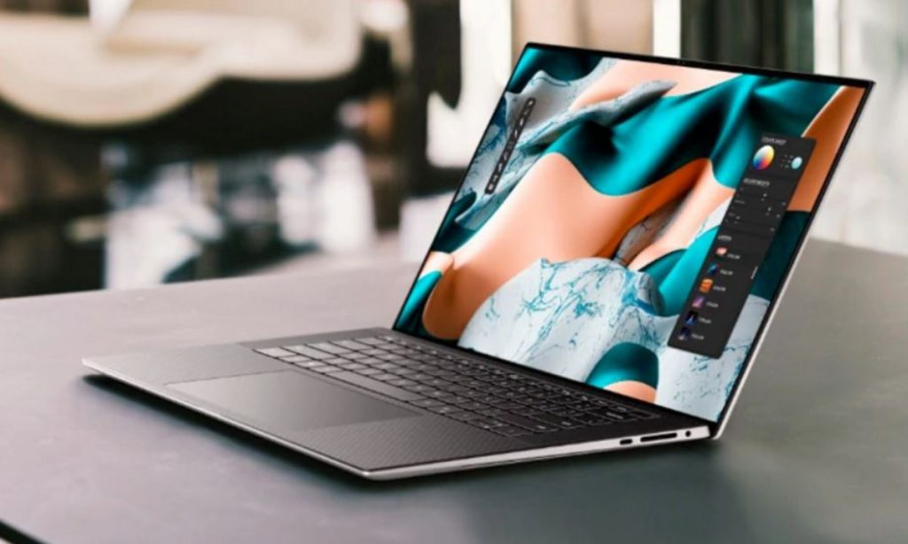 Las 3 mejores laptops del 2020 Alianzarompiendo