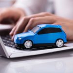 Cómo comprar un Volkswagen en línea