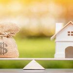 Costos de un préstamo hipotecario