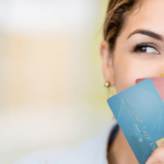 Por qué usar tu tarjeta de crédito