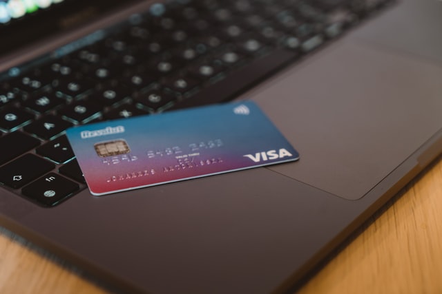 Tips para utilizar tu tarjeta de crédito