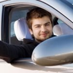 4 conceptos básicos del seguro de automóvil