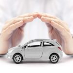 Estrategia de seguro de auto sin pago inicial