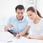 2 consejos básicos para administrar dinero en casa
