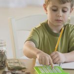 3 formas de ayudar a tu hijo en finanzas