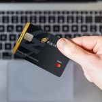 Tarjetas de débito para pagos en línea