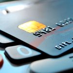 elegir la mejor tarjeta de crédito