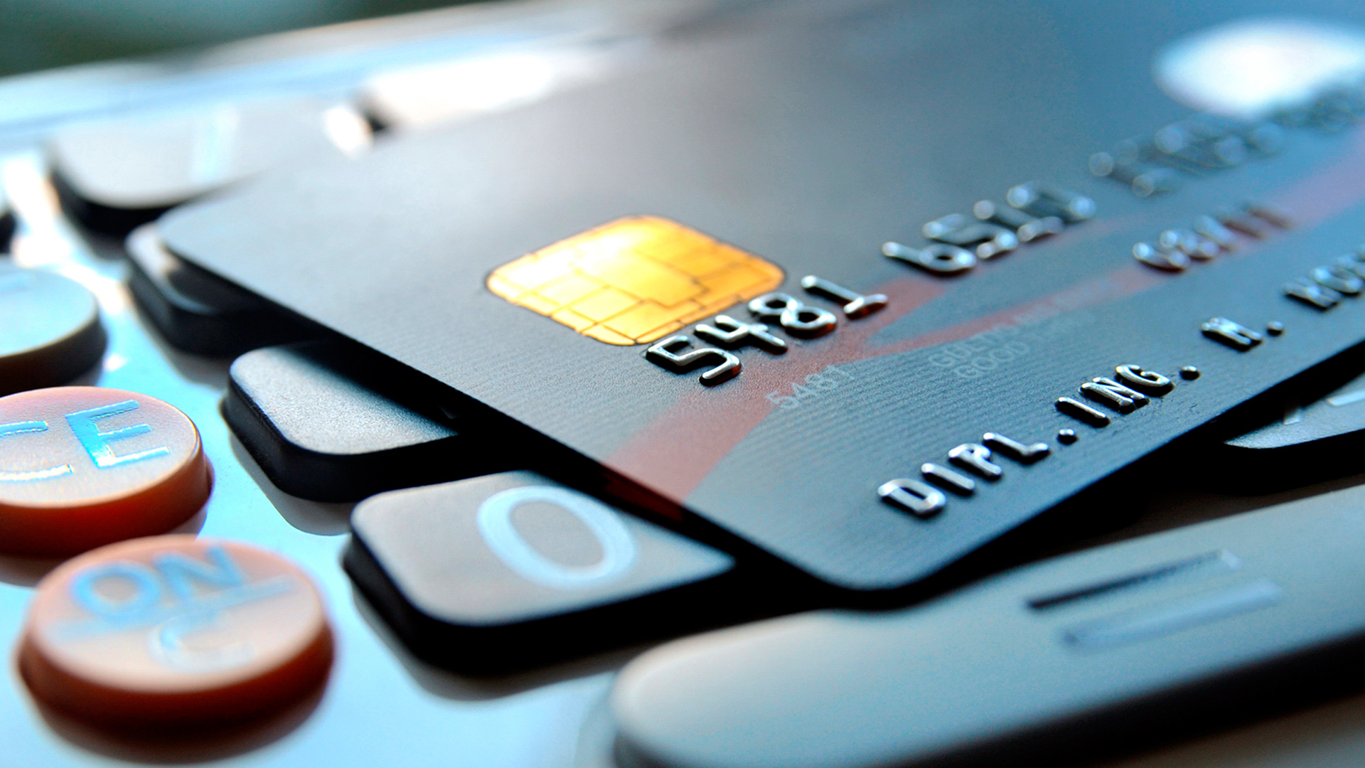 elegir la mejor tarjeta de crédito