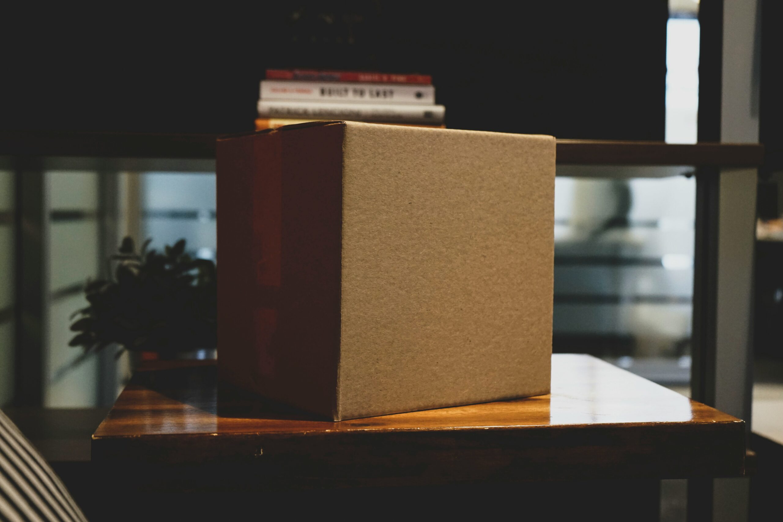 inspecciones para comprar casa