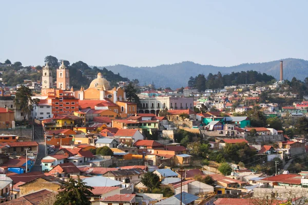 Comprar Casa