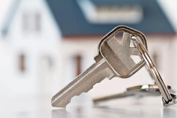 Oferta Inmobiliaria