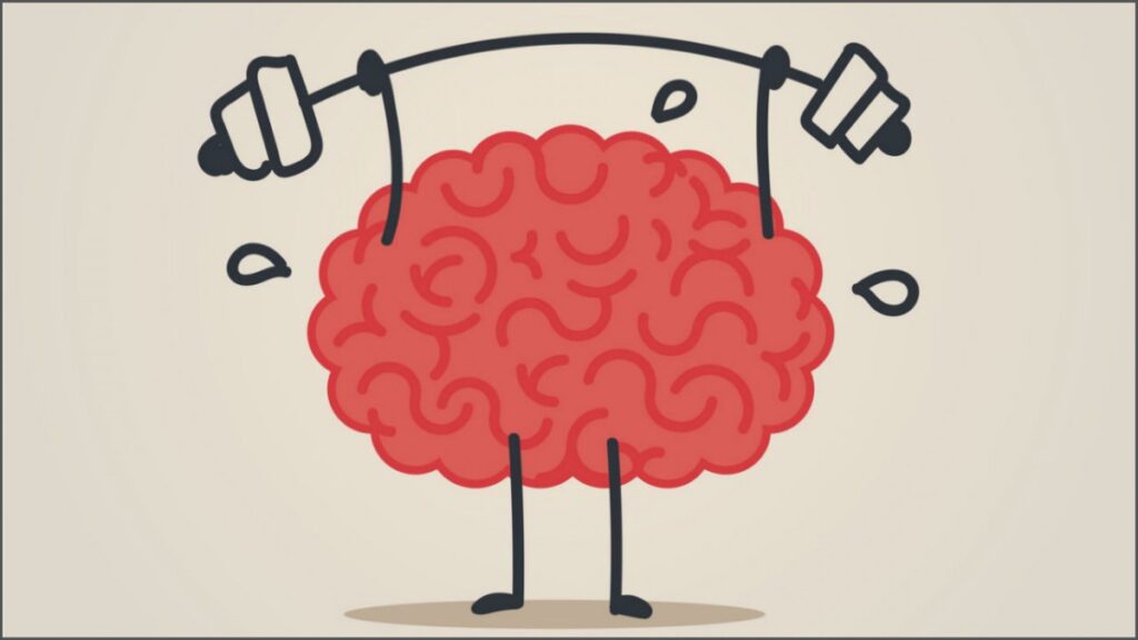 Salud física y mental