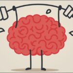 Salud física y mental