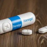 Alternativas para la glucosa