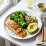 Guía completa: Qué comer si tienes diabetes