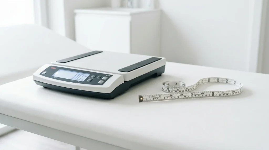Ajustes mañaneros para mejorar tu metabolismo
