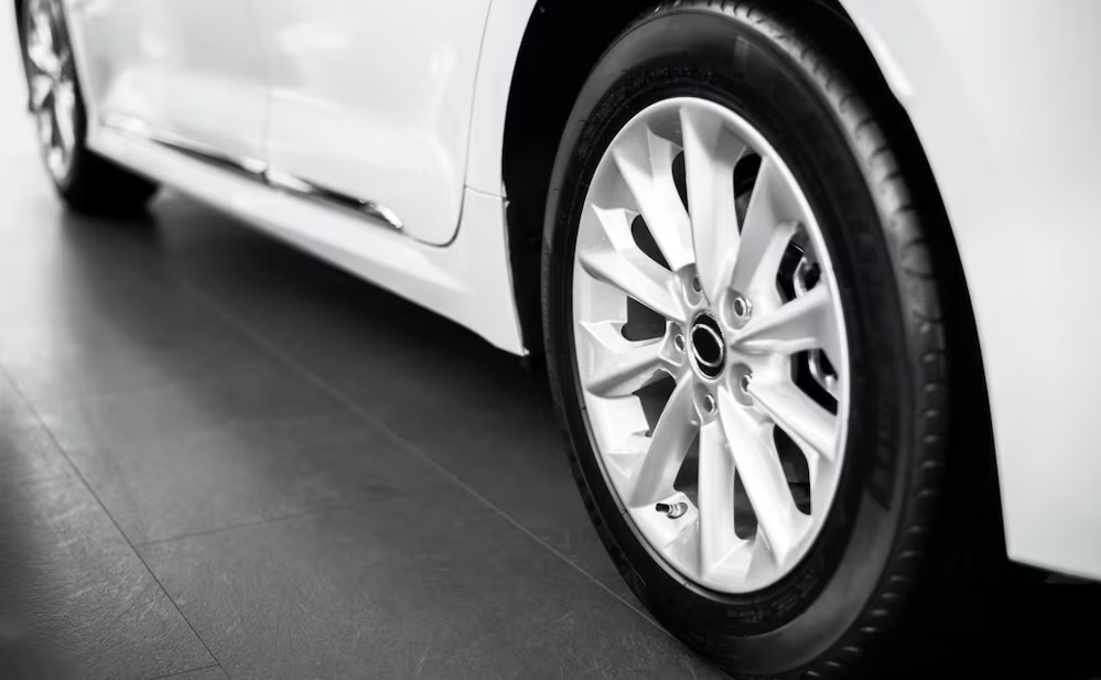 Los errores más comunes que reducen la vida útil de un automóvil