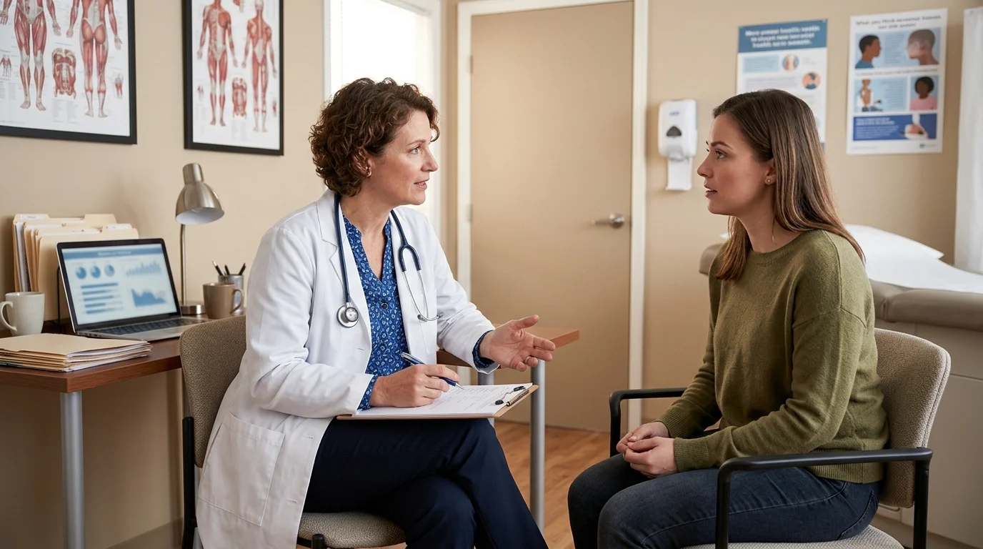 Consulta_paciente_doctor