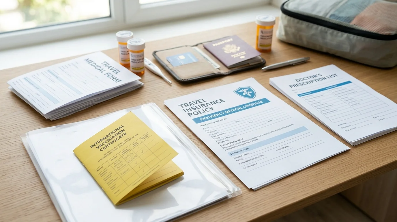 Documento_preparativo_médico_de-viajes