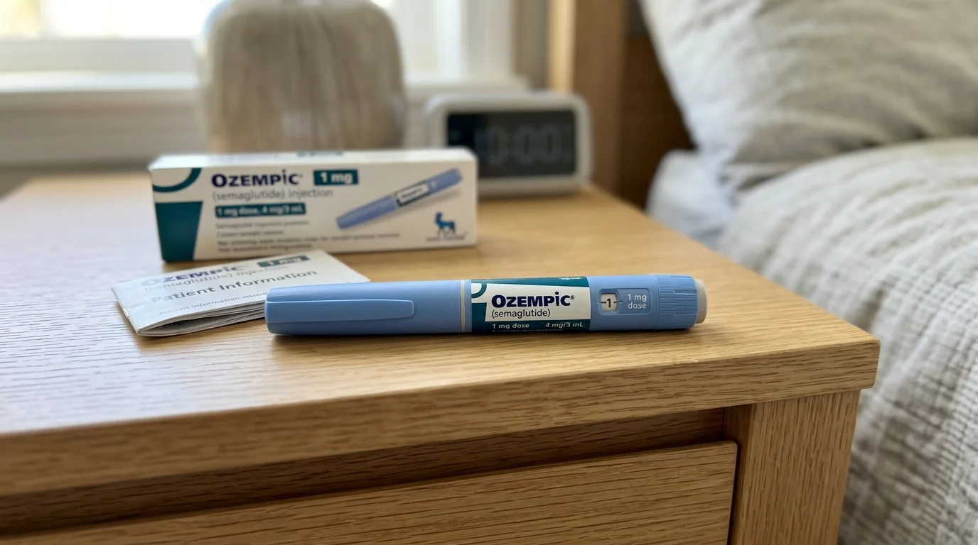 Ozempic_medication